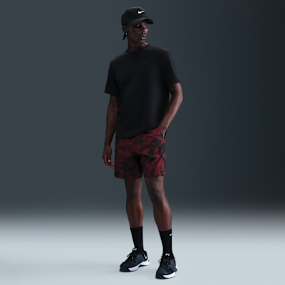 Nike Form Men's Dri-FIT 7